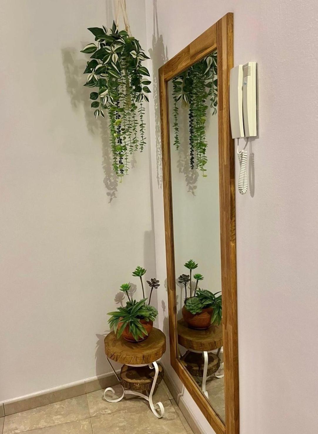 Apartamento El Rincón De Carlota Toledo Exterior foto